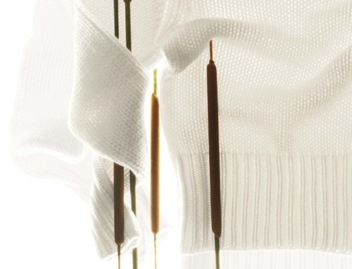 Lamberto Losani Cashmere